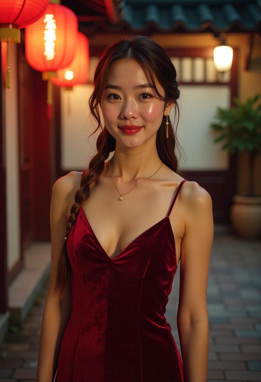 麻花特开心 第一季