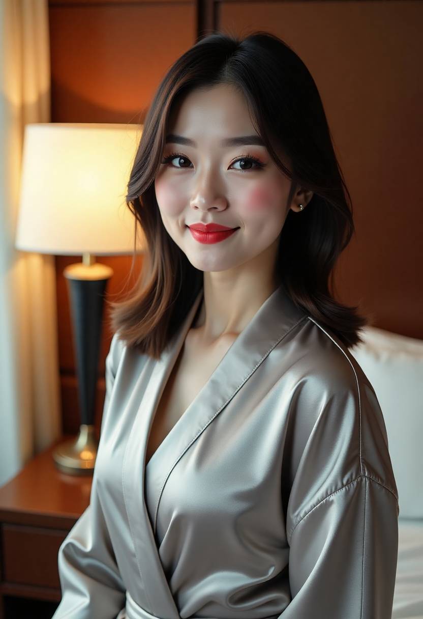 李茶的姑妈