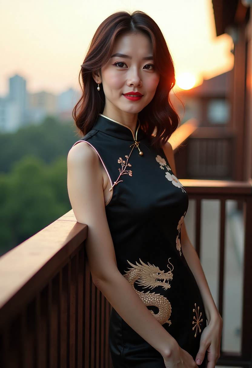 夏洛特烦恼