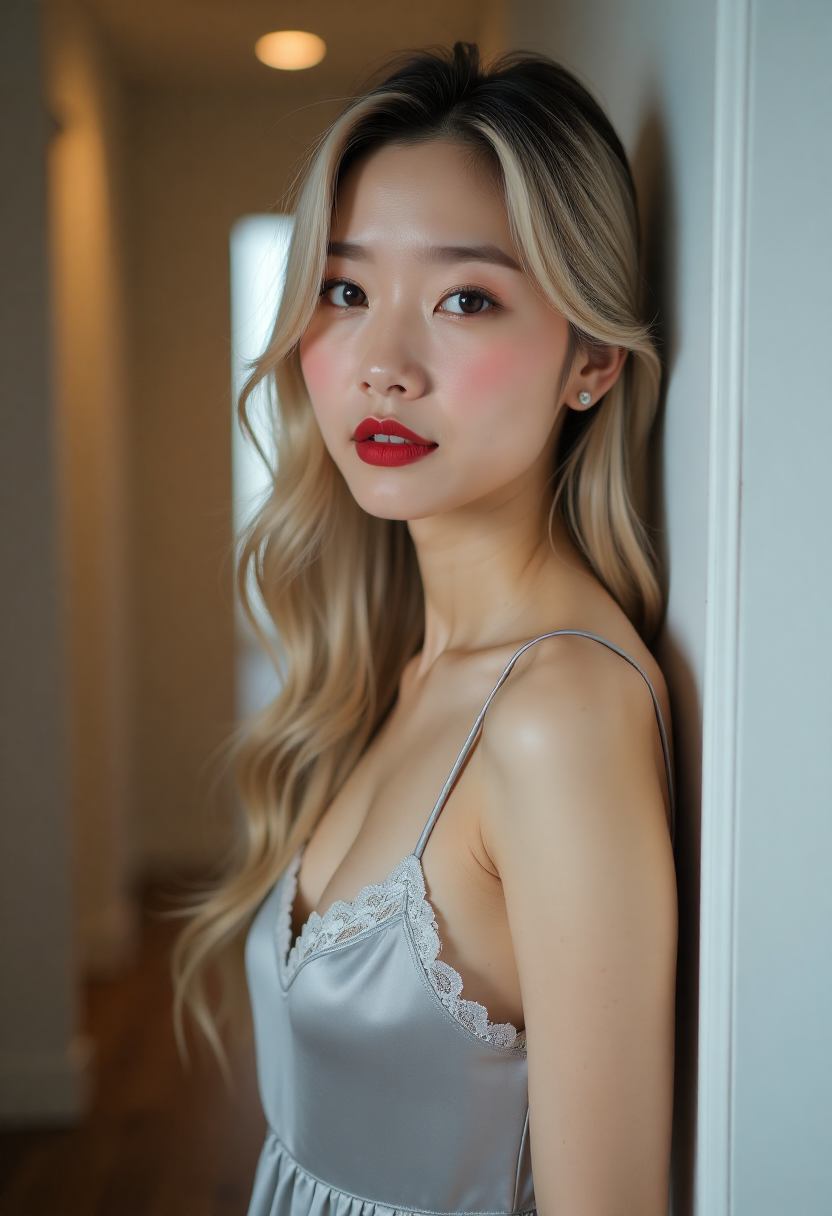抓娃娃