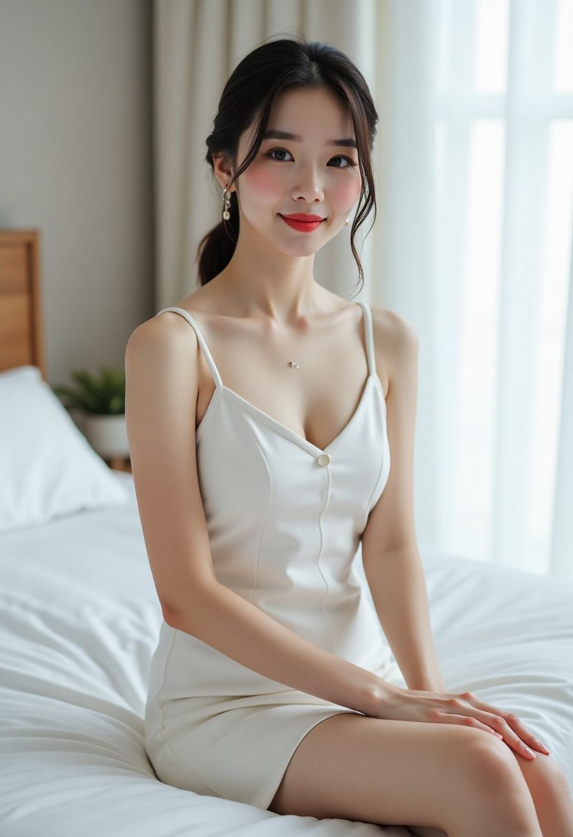 超能一家人